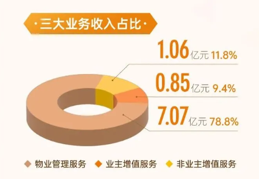 微信图片_20250103113006.png